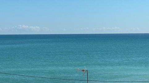 Apartment for sale in Mar Latino, Moncófar Playa