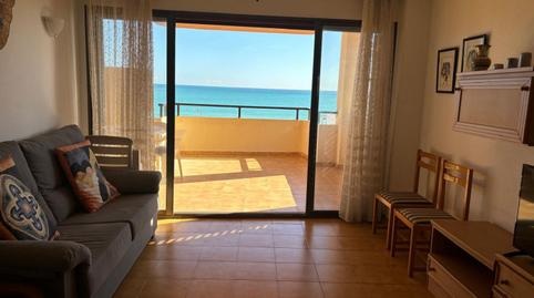Apartment for sale in Mar Latino, Moncófar Playa