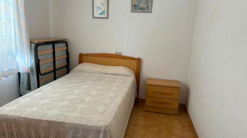 Apartment for sale in Mar Latino, Moncófar Playa