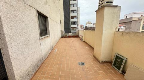 Apartment for sale in Santo Tomás, Plaza Illes Columbretes
