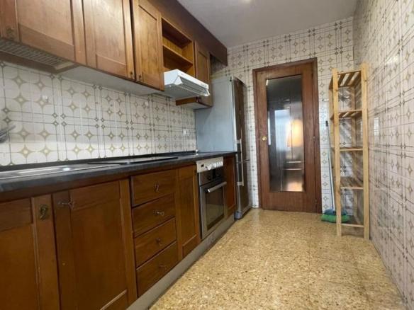 Apartment for sale in Mestrets