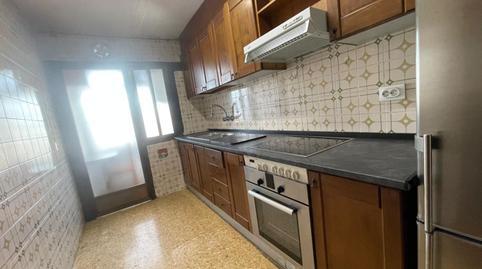 Apartment for sale in Mestrets