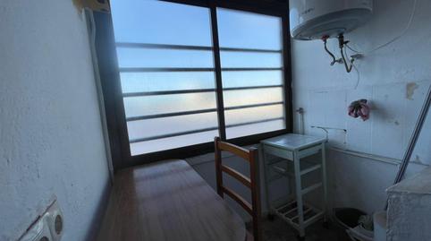 Apartment for sale in Mestrets