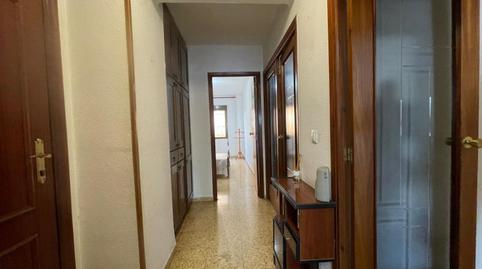 Apartment for sale in Mestrets