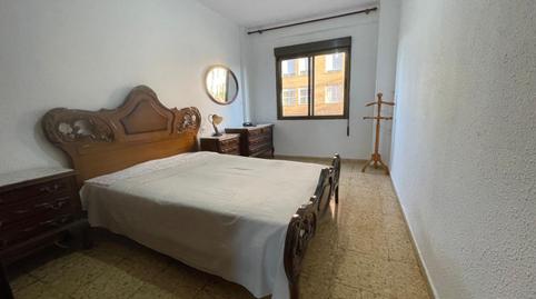 Apartment for sale in Mestrets