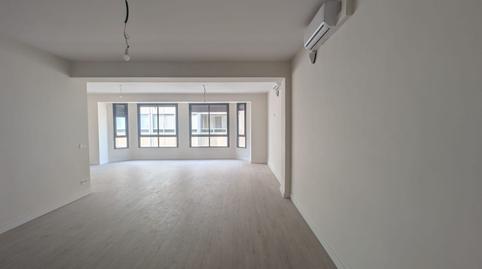 Apartment for sale in Enmedio, Historic Center
