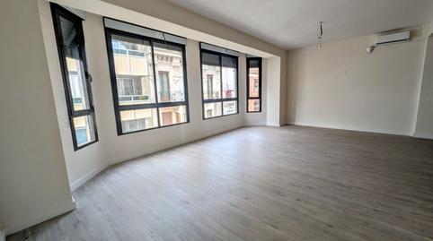 Apartment for sale in Enmedio, Historic Center