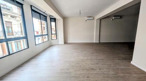 Apartment for sale in Enmedio, Historic Center