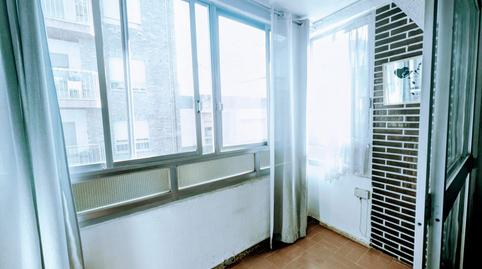 Apartment for sale in Peñiscola, Avenida del Mar area
