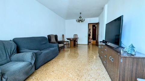 Apartment for sale in Peñiscola, Avenida del Mar area