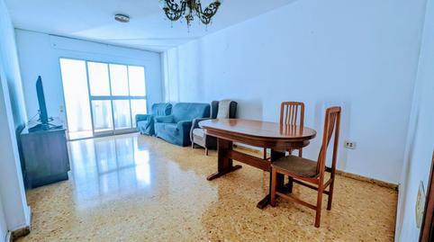Apartment for sale in Peñiscola, Avenida del Mar area