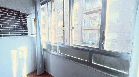 Apartment for sale in Peñiscola, Avenida del Mar area