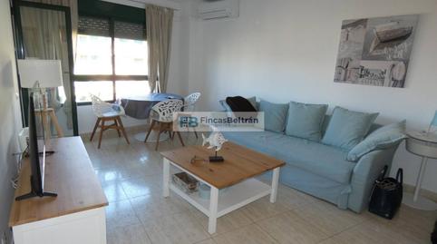 Apartment for sale on Hernán Cortés Street, Puerto
