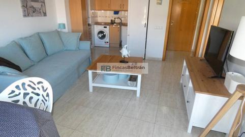 Apartment for sale on Hernán Cortés Street, Puerto