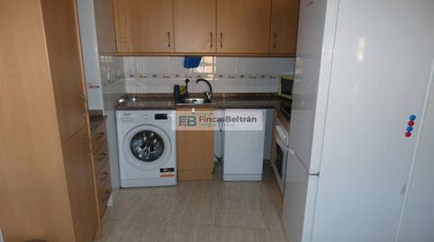 Apartment for sale on Hernán Cortés Street, Puerto