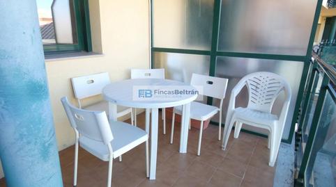 Apartment for sale on Hernán Cortés Street, Puerto