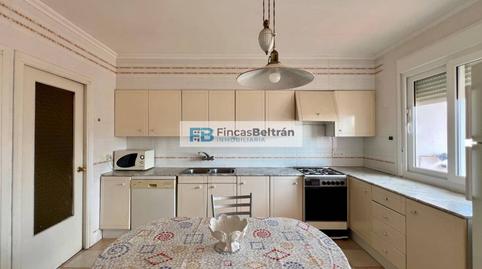 Apartment for sale on Calle Francisco Pizarro, Puerto