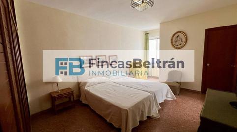 Apartment for sale on Calle Francisco Pizarro, Puerto