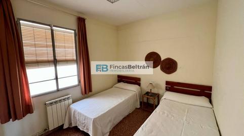 Apartment for sale on Calle Francisco Pizarro, Puerto