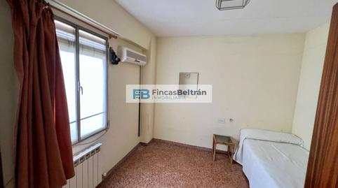 Apartment for sale on Calle Francisco Pizarro, Puerto