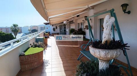 Apartment for sale in Andalusia, Puerto