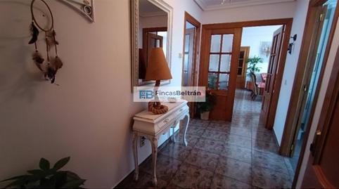 Apartment for sale in Andalusia, Puerto