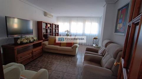 Apartment for sale in Andalusia, Puerto