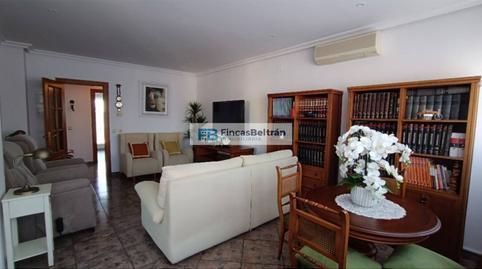 Apartment for sale in Andalusia, Puerto