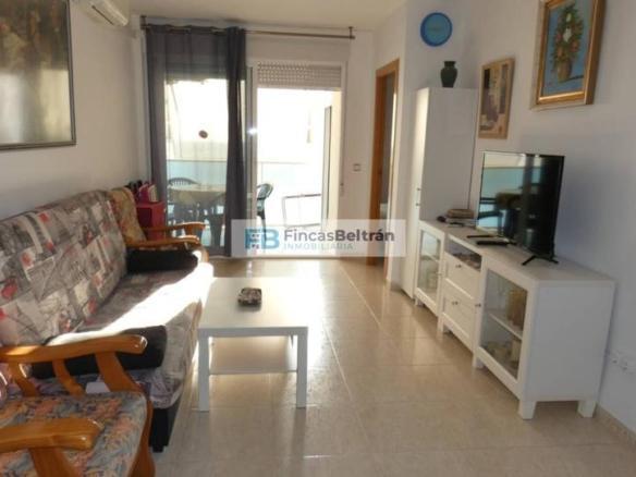 Apartment for sale in Iecla, Puerto