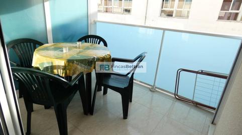 Apartment for sale in Iecla, Puerto