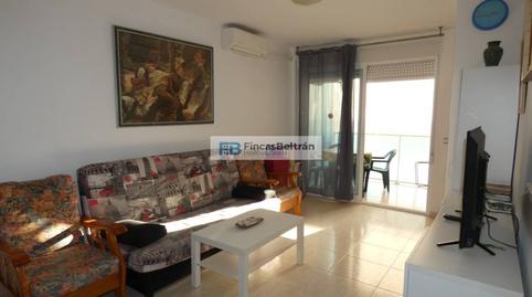 Apartment for sale in Iecla, Puerto