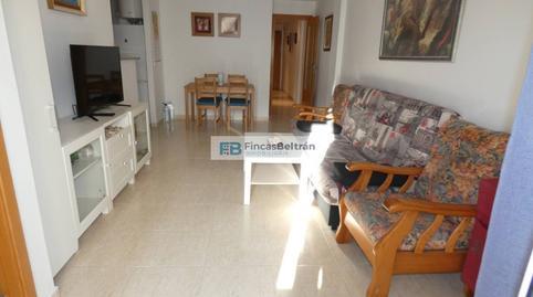 Apartment for sale in Iecla, Puerto