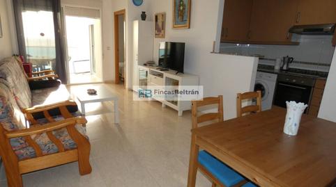 Apartment for sale in Iecla, Puerto