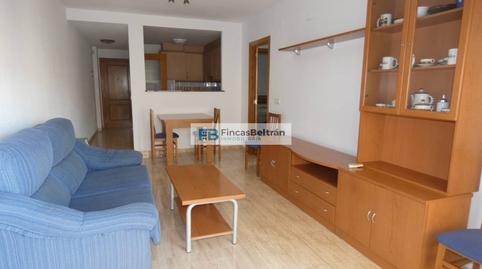 Apartment for sale on Hernan Cortes Street, Puerto