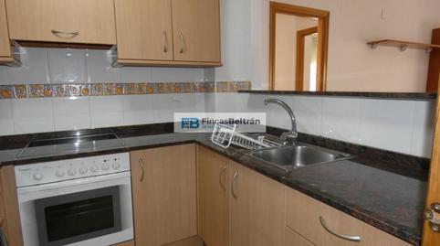 Apartment for sale on Hernan Cortes Street, Puerto