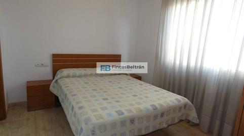 Apartment for sale on Hernan Cortes Street, Puerto