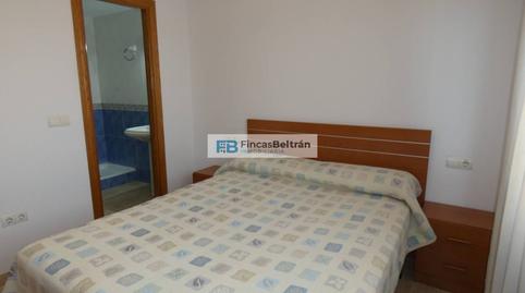 Apartment for sale on Hernan Cortes Street, Puerto