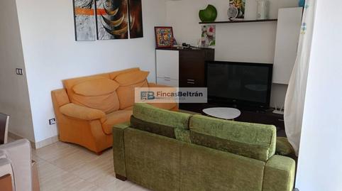 Apartment for sale on Calle Dinamarca, Las Atalayas – Urmi – Cerro de Mar