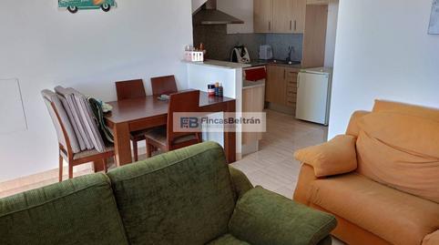 Apartment for sale on Calle Dinamarca, Las Atalayas – Urmi – Cerro de Mar