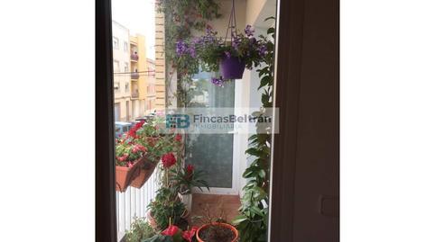 Apartment for sale in Llauradors, Village