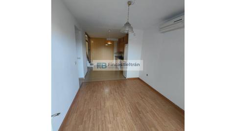 Penthouse for sale in Febrer Soriano, Pueblo