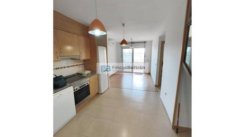 Penthouse for sale in Febrer Soriano, Pueblo