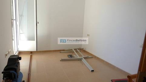Penthouse for sale in Febrer Soriano, Pueblo