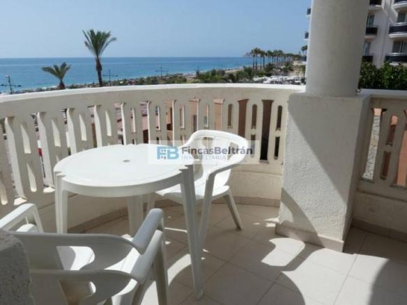 Apartment for sale in Papa Luna (Mar de Azahar), La Volta