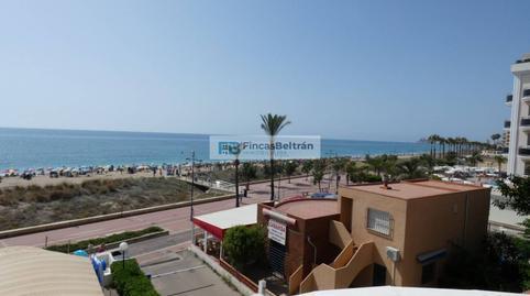 Apartment for sale in Papa Luna (Mar de Azahar), La Volta