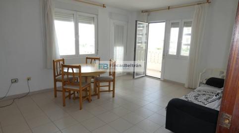 Apartment for sale in Papa Luna (Mar de Azahar), La Volta