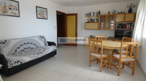 Apartment for sale in Papa Luna (Mar de Azahar), La Volta