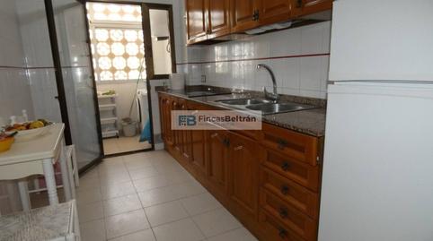 Apartment for sale in Papa Luna (Mar de Azahar), La Volta