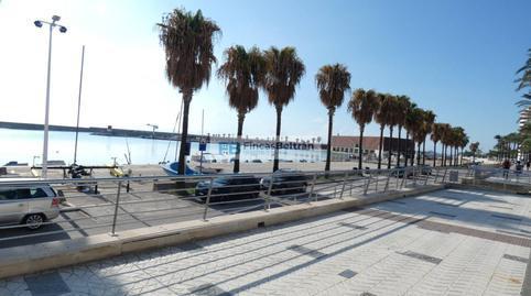 Apartment for sale on Avenida Marqués de Benicarló, Puerto