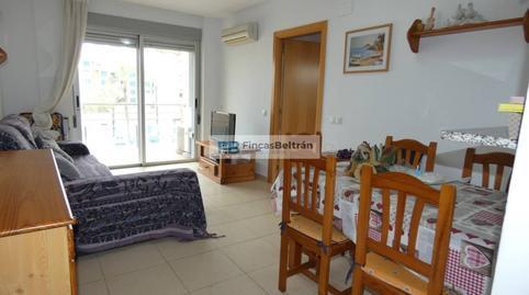 Apartment for sale on Avenida Marqués de Benicarló, Puerto
